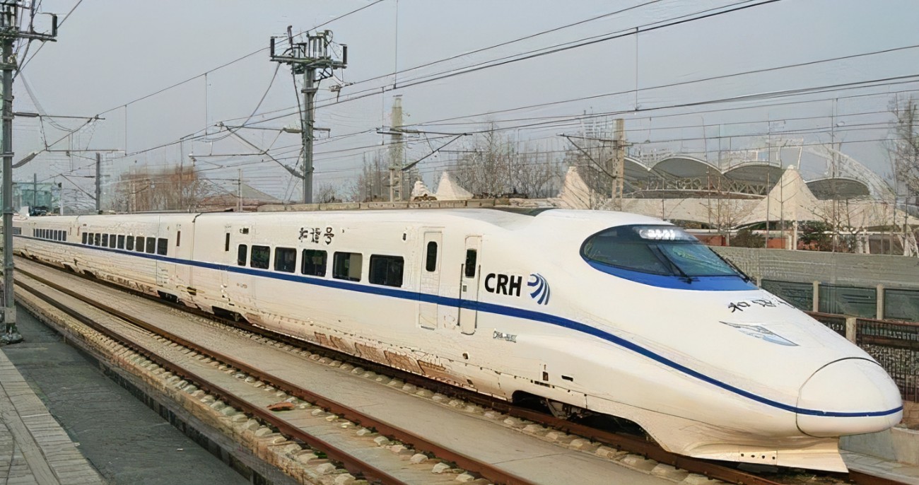 向莆铁路4G路网通信项目维护