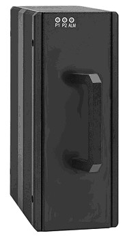 服务器路由器和网络连接存储（NAS）模块