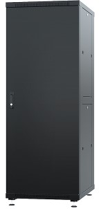 服务器机柜、ToR/leaf交换机架构