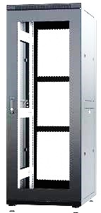 服务器机柜